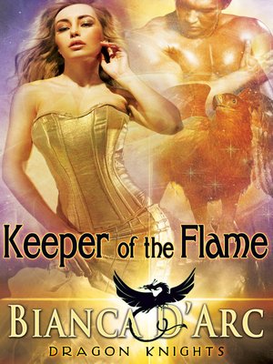 Flame Keeper instal the new for windows